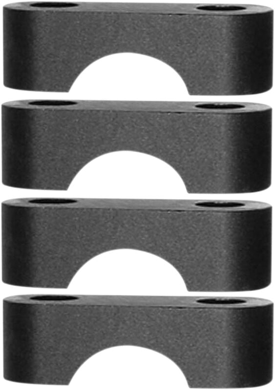 Powermadd Clamps Bar 7/8