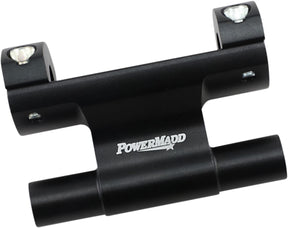 Powermadd Riser 2 X4.75 7/8 7/8