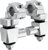 Rox Speed Fx Risers 2 Pivoting Anti Vibe
