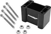 Powermadd Riser Kt 2 Pro Taper Pol