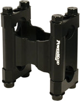 Powermadd Pivot Riser Narrow 2