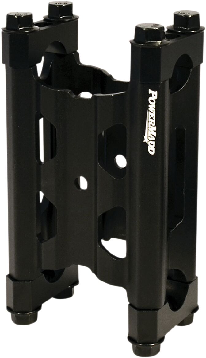 Powermadd Pivot Riser Narrow 4