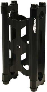 Powermadd Pivot Riser Narrow 5