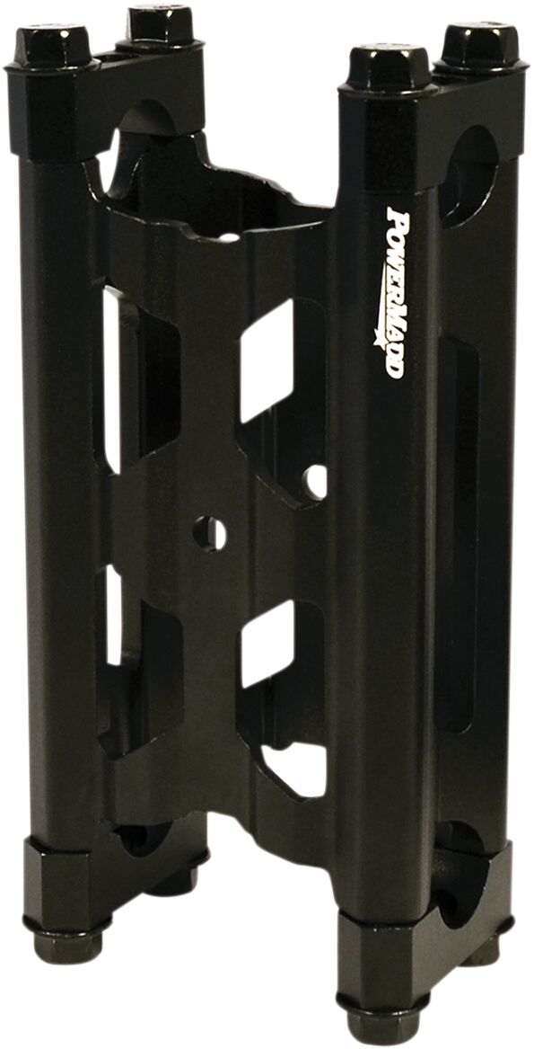 Powermadd Pivot Riser Narrow 5