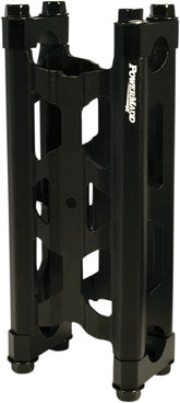 Powermadd Pivot Riser Narrow 6