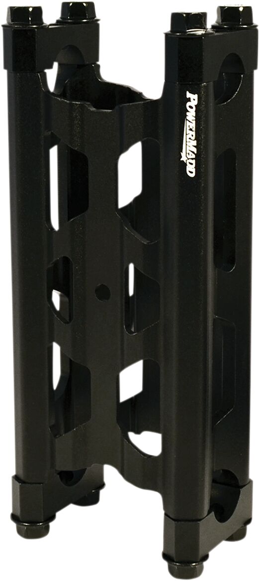 Powermadd Pivot Riser Narrow 6