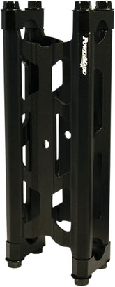 Powermadd Pivot Riser Narrow 7