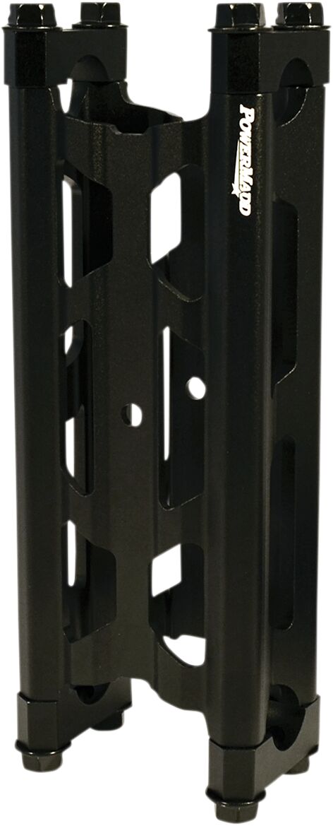 Powermadd Pivot Riser Narrow 7