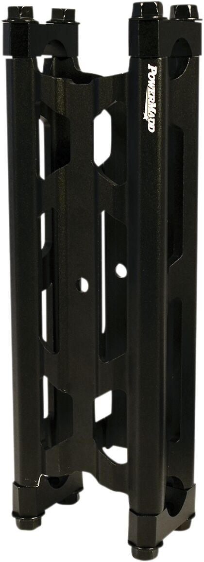 Powermadd Pivot Riser Narrow 8