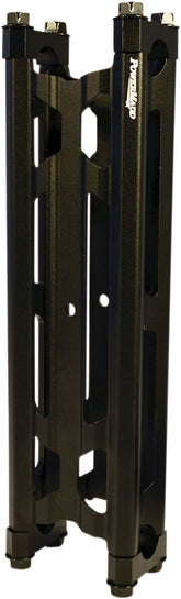 Powermadd Pivot Riser Narrow 10