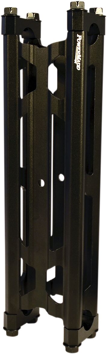 Powermadd Pivot Riser Narrow 10