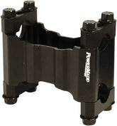 Powermadd Pivot Riser Wide 2