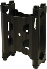 Powermadd Pivot Riser Wide 4