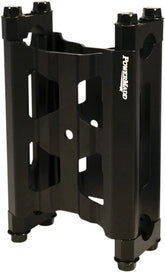 Powermadd Pivot Riser Wide 5