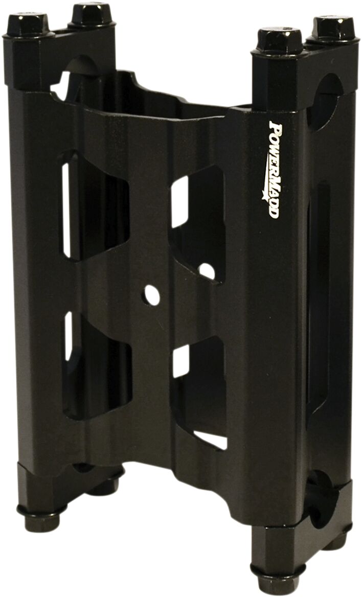 Powermadd Pivot Riser Wide 5