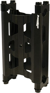 Powermadd Pivot Riser Wide 6
