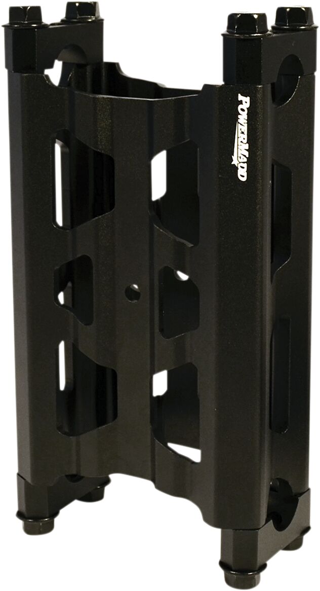 Powermadd Pivot Riser Wide 6