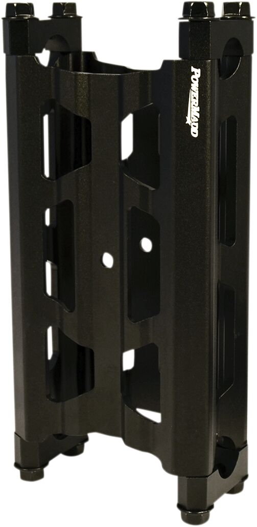 Powermadd Pivot Riser Wide 7