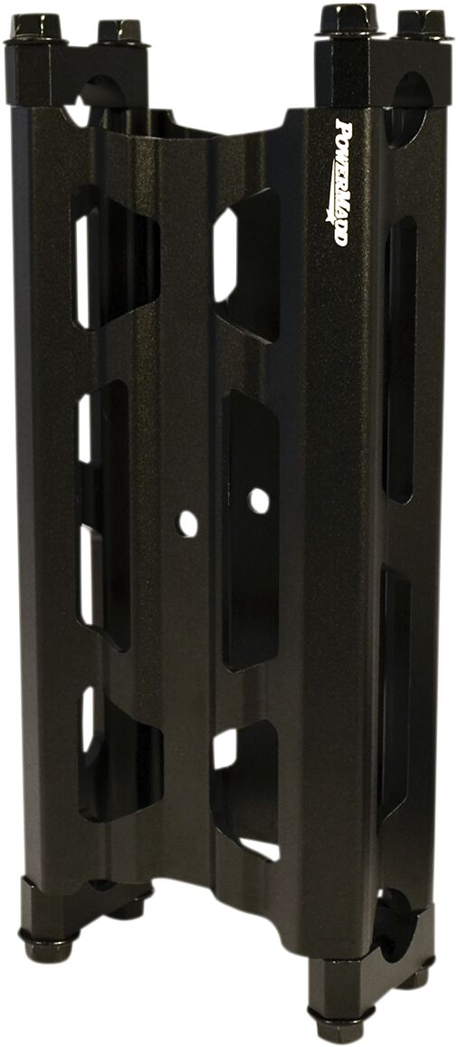 Powermadd Pivot Riser Wide 8