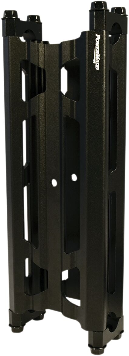 Powermadd Pivot Riser Wide 10