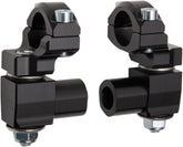 Rox Speed Fx Risers 2 Pivoting Anti Vibe