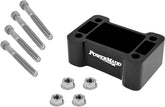 Powermadd Riser Kt 1 Pro Taper Pol