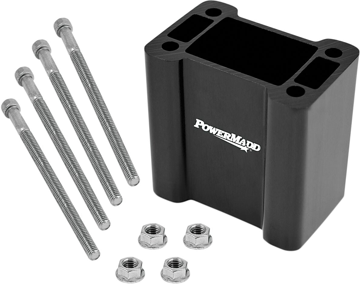 Powermadd Riser Kt 3 Pro Taper Pol