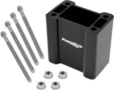 Powermadd Riser Kt 3 Pro Taper Pol