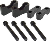 Powermadd Riser 1 With Bolts