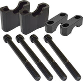 Powermadd Riser 1.5 With Bolts