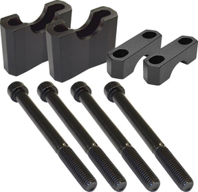Powermadd Riser 1.5 With Bolts