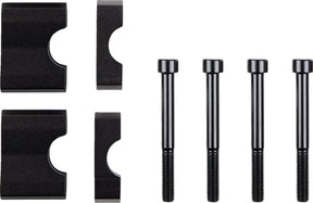 Powermadd Riser 1.5 With Bolts