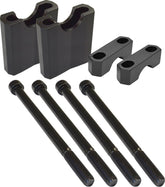 Powermadd Riser 2 With Bolts