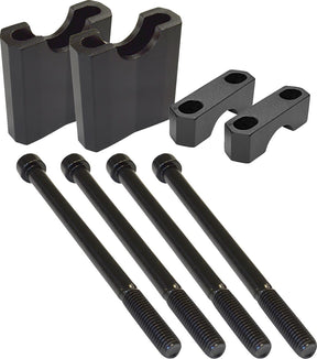 Powermadd Riser 2 With Bolts