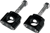 Renthal Bar Mounts 28 6 Kaw Offset 5 Mm