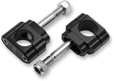Renthal Bar Mount 28 6 Kxf Offset 5 Mm