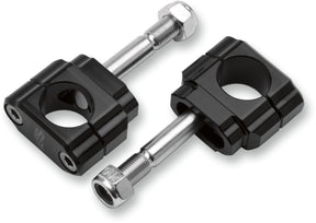 Renthal Bar Mount 28 6 Kxf Offset 5 Mm