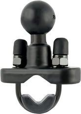 Ram Mounts Base Ubolt .5 1.25 Dia