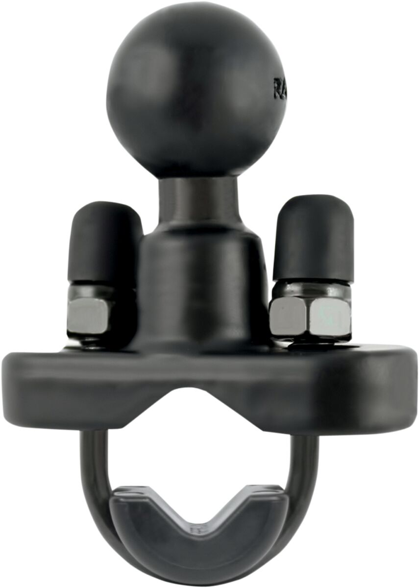 Ram Mounts Base Ubolt .5 1.25 Dia