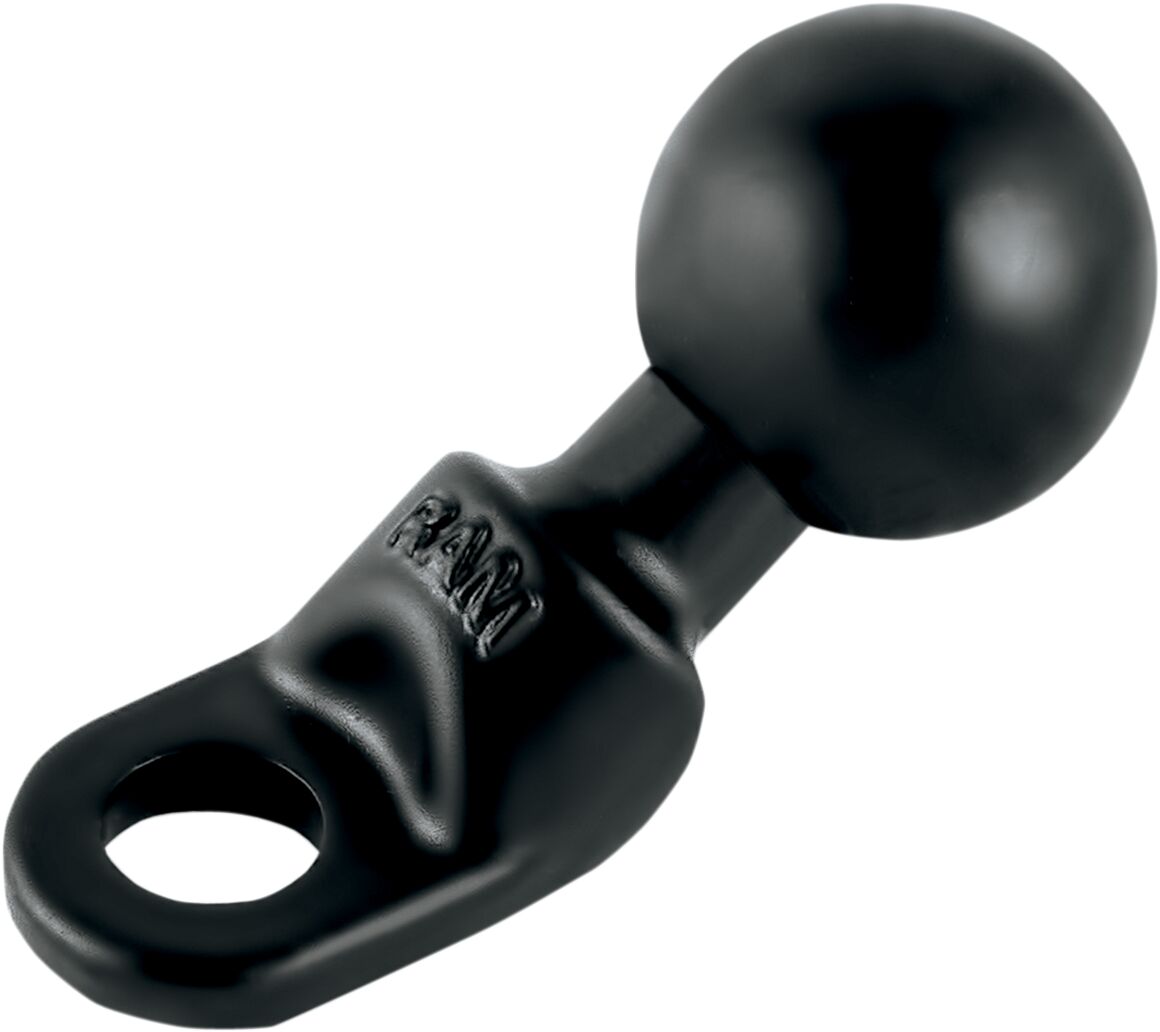 Ram Mounts Base 9 Mm Hole