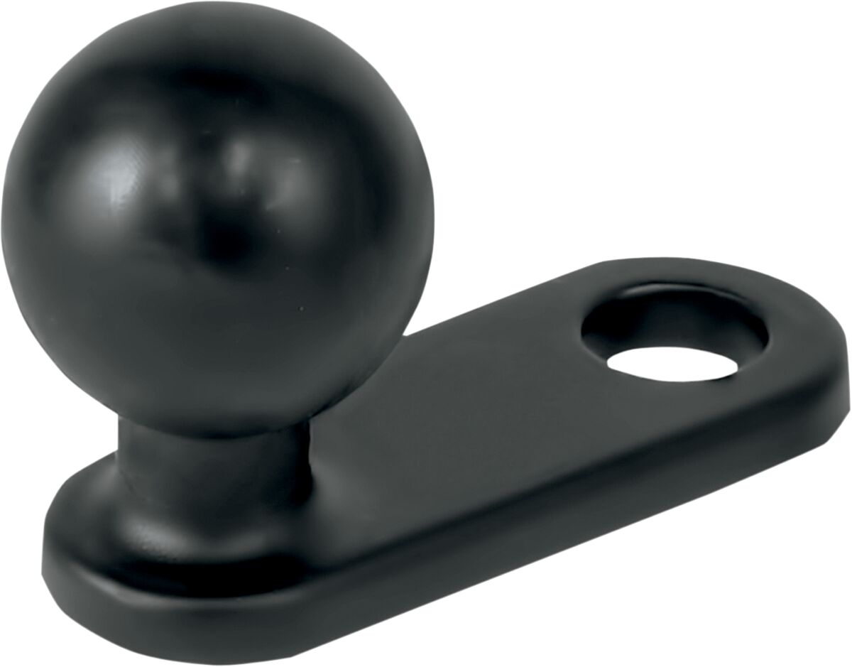 Ram Mounts Base 11 Mm Hole