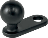 Ram Mounts Base 11 Mm Hole