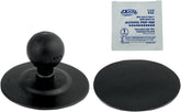 Ram Mounts Base Adhesive