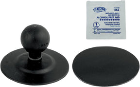 Ram Mounts Base Adhesive