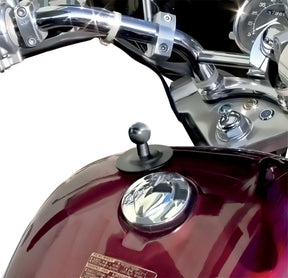 Ram Mounts Base Adhesive