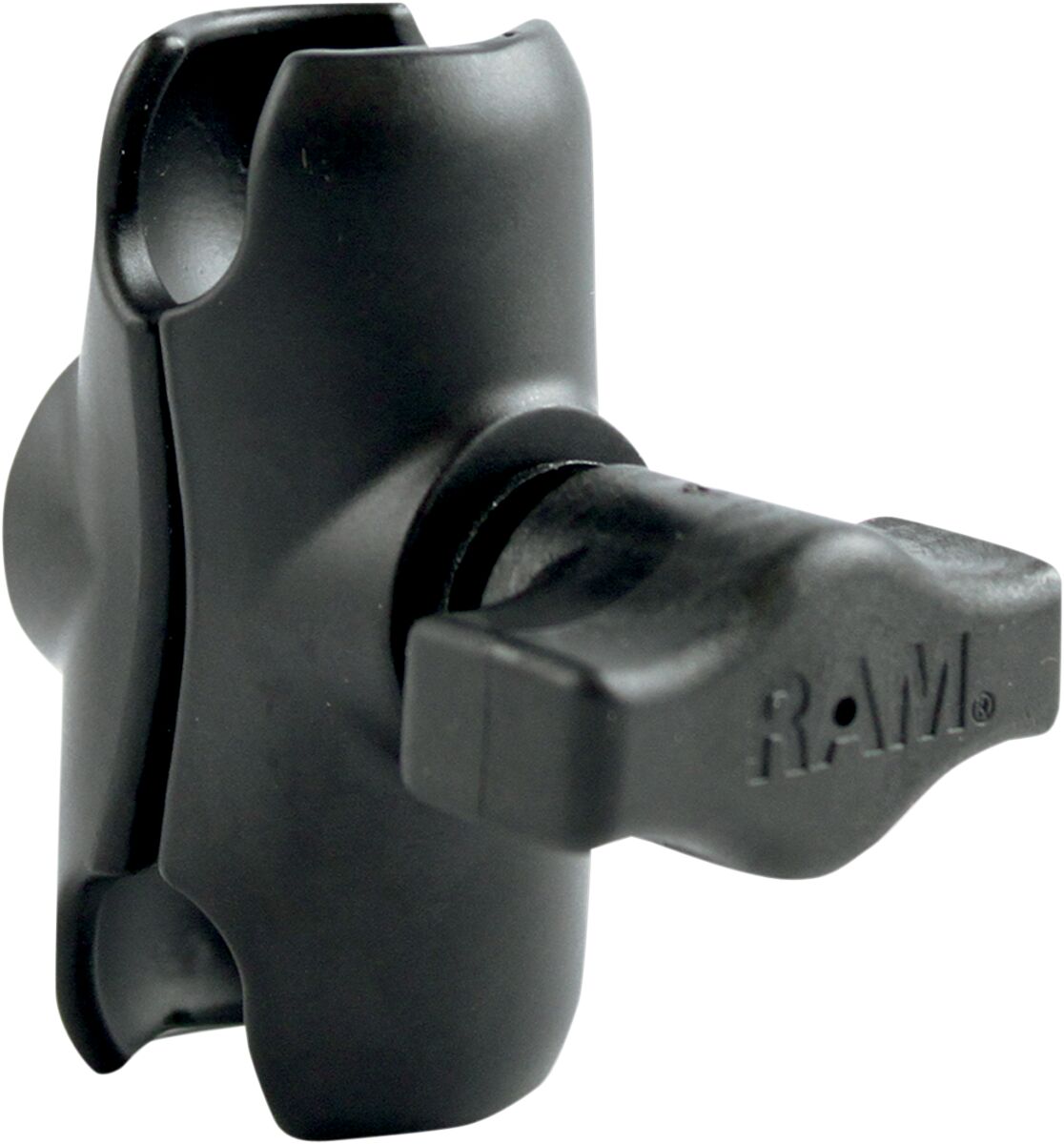Ram Mounts Arm Short 2