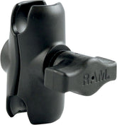 Ram Mounts Arm Short 2