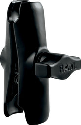 Ram Mounts Arm Med 3