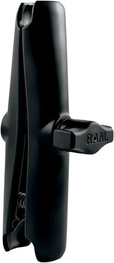Ram Mounts Arm Long 5.2