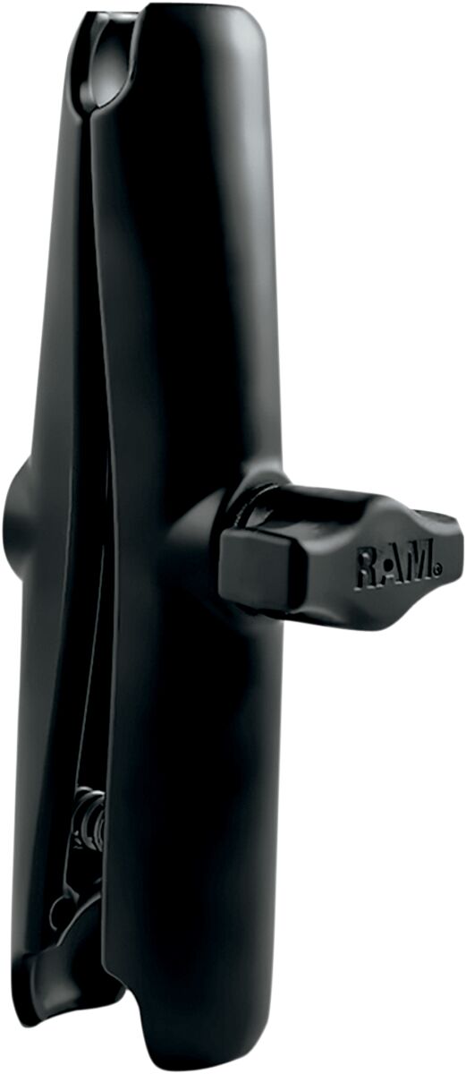 Ram Mounts Arm Long 5.2